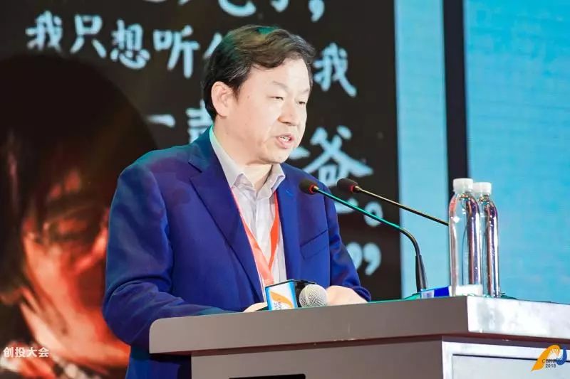 八个科技前沿领域,2021年十大前沿医学科研成果