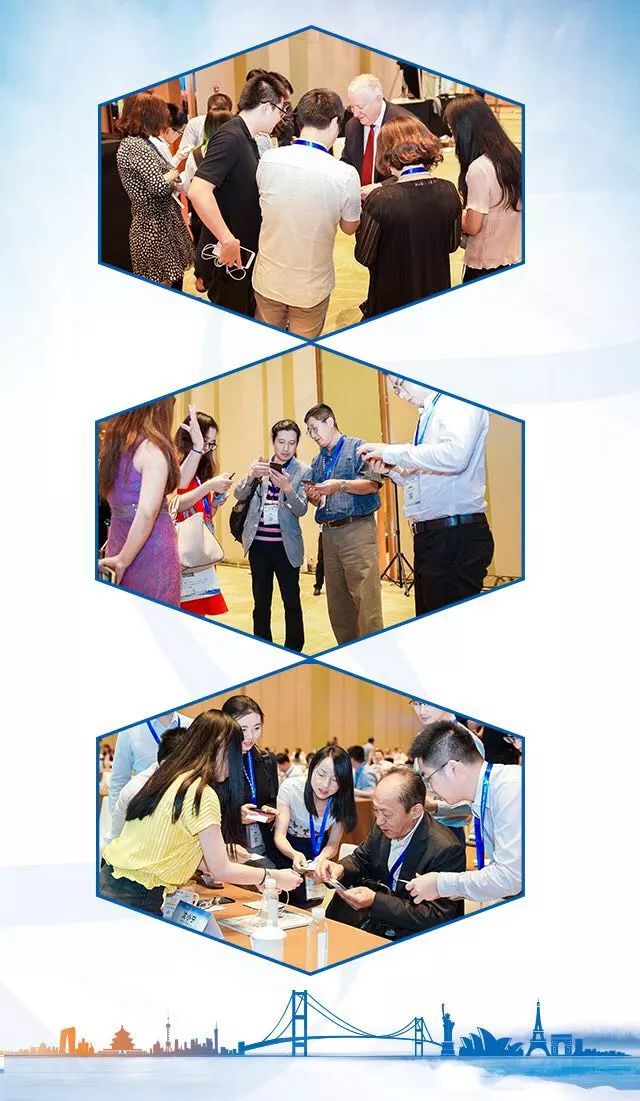 八个科技前沿领域,2021年十大前沿医学科研成果