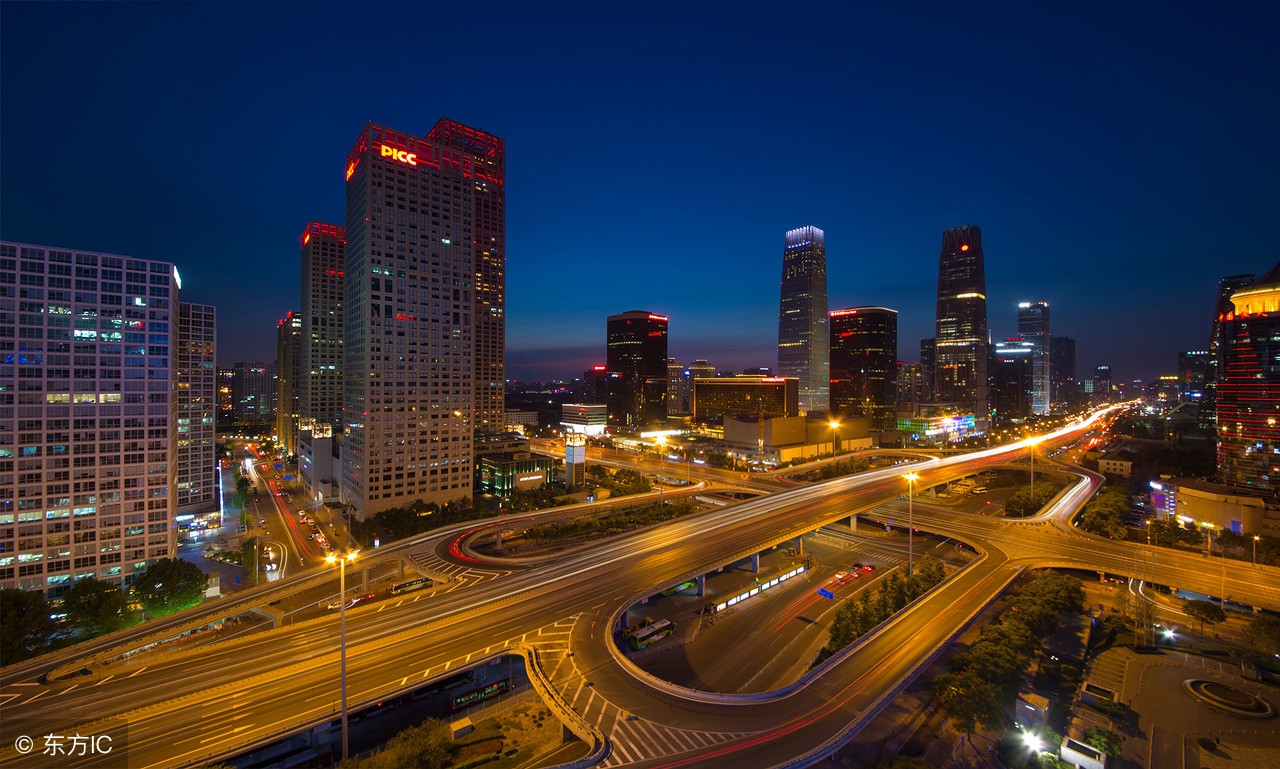 瑞典电视台恶毒辱华,有人却称是低素质的中国人敏感?