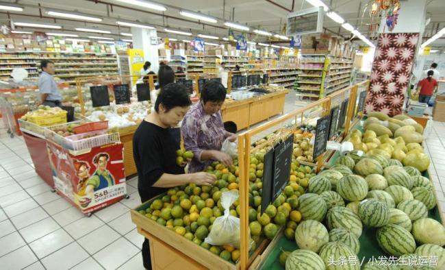 双节直播带货助力企业创收,农产品营销活动