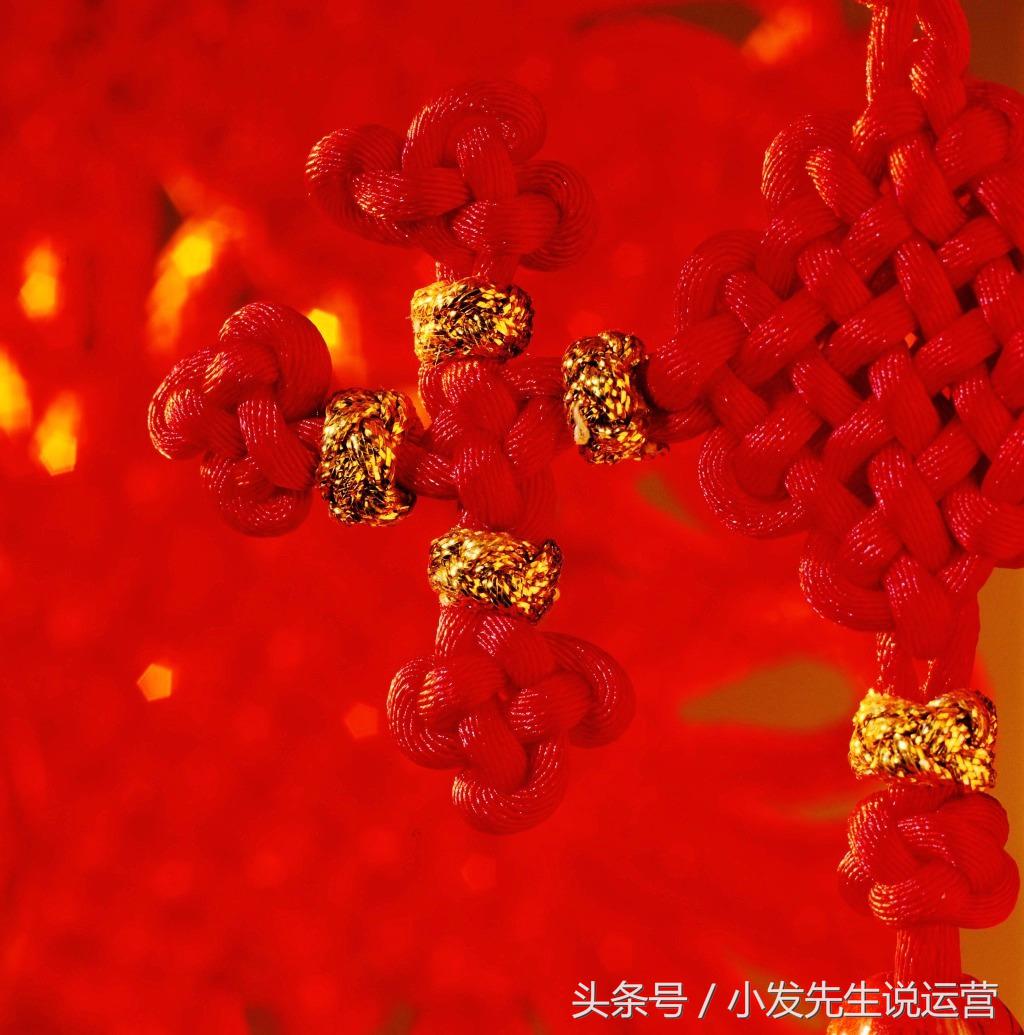 双节直播带货助力企业创收,农产品营销活动