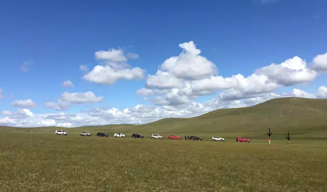 开19款1.6t豪华版瑞虎8自驾游 (瑞虎8四驱烂泥路越野测试)