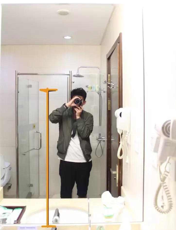 开19款1.6t豪华版瑞虎8自驾游 (瑞虎8四驱烂泥路越野测试)