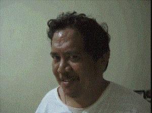 开19款1.6t豪华版瑞虎8自驾游 (瑞虎8四驱烂泥路越野测试)