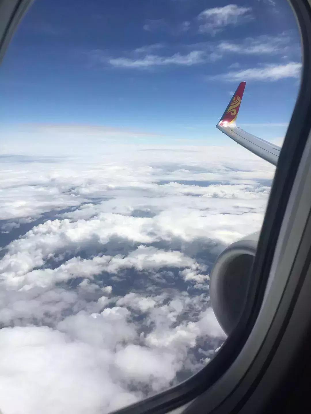 开19款1.6t豪华版瑞虎8自驾游 (瑞虎8四驱烂泥路越野测试)