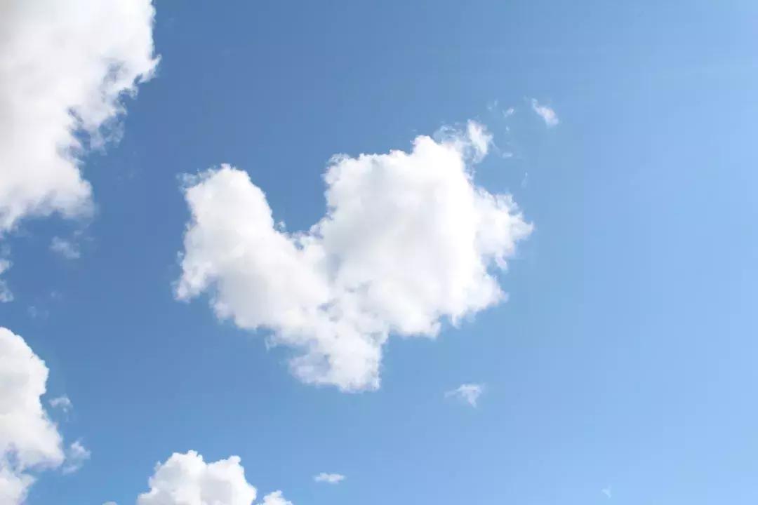 开19款1.6t豪华版瑞虎8自驾游 (瑞虎8四驱烂泥路越野测试)