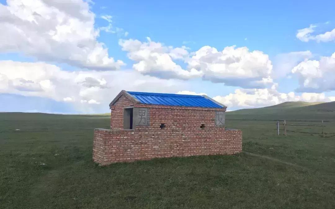 开19款1.6t豪华版瑞虎8自驾游 (瑞虎8四驱烂泥路越野测试)