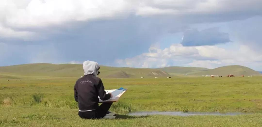 开19款1.6t豪华版瑞虎8自驾游 (瑞虎8四驱烂泥路越野测试)