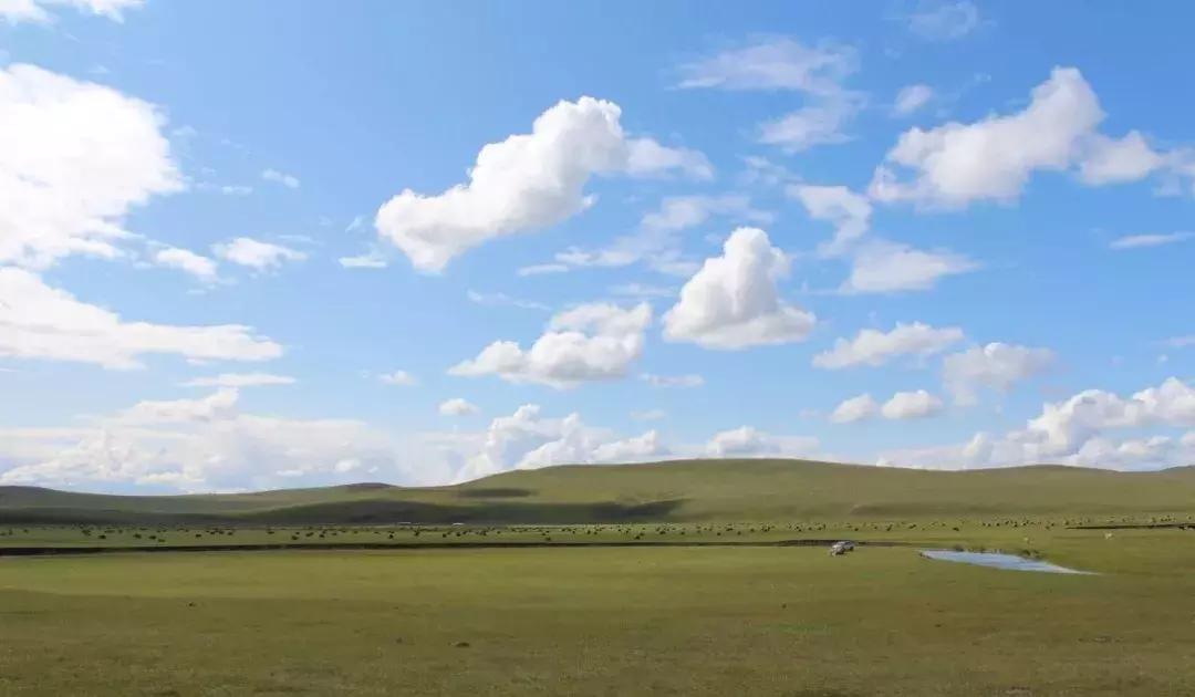开19款1.6t豪华版瑞虎8自驾游 (瑞虎8四驱烂泥路越野测试)