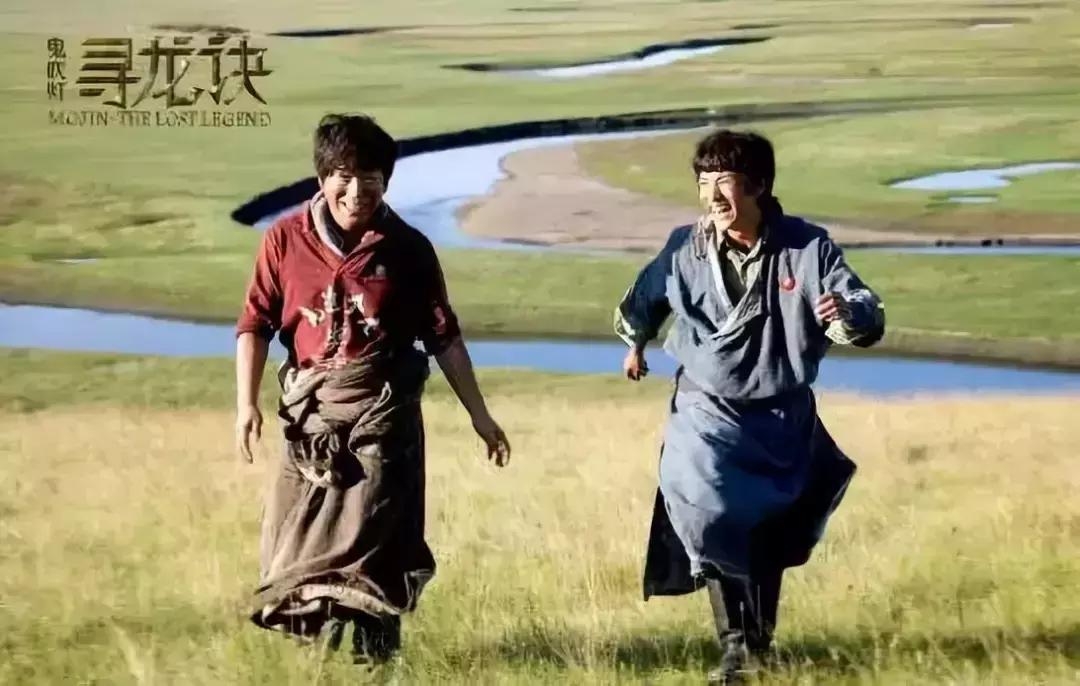 开19款1.6t豪华版瑞虎8自驾游 (瑞虎8四驱烂泥路越野测试)