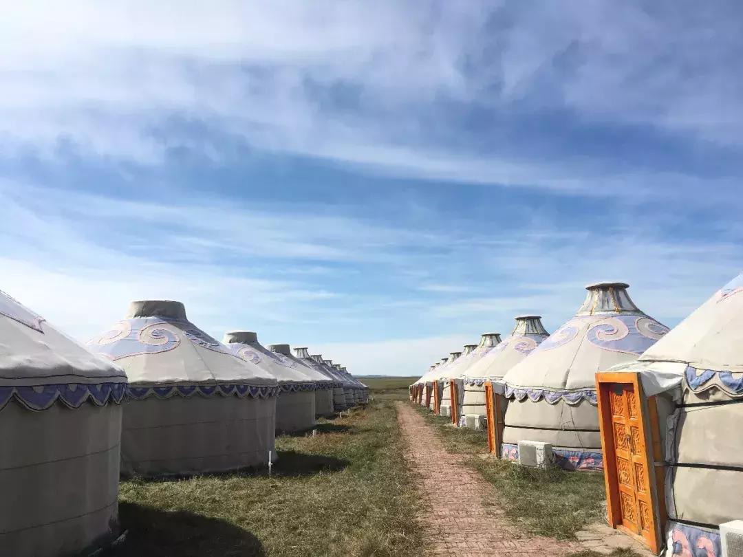 开19款1.6t豪华版瑞虎8自驾游 (瑞虎8四驱烂泥路越野测试)