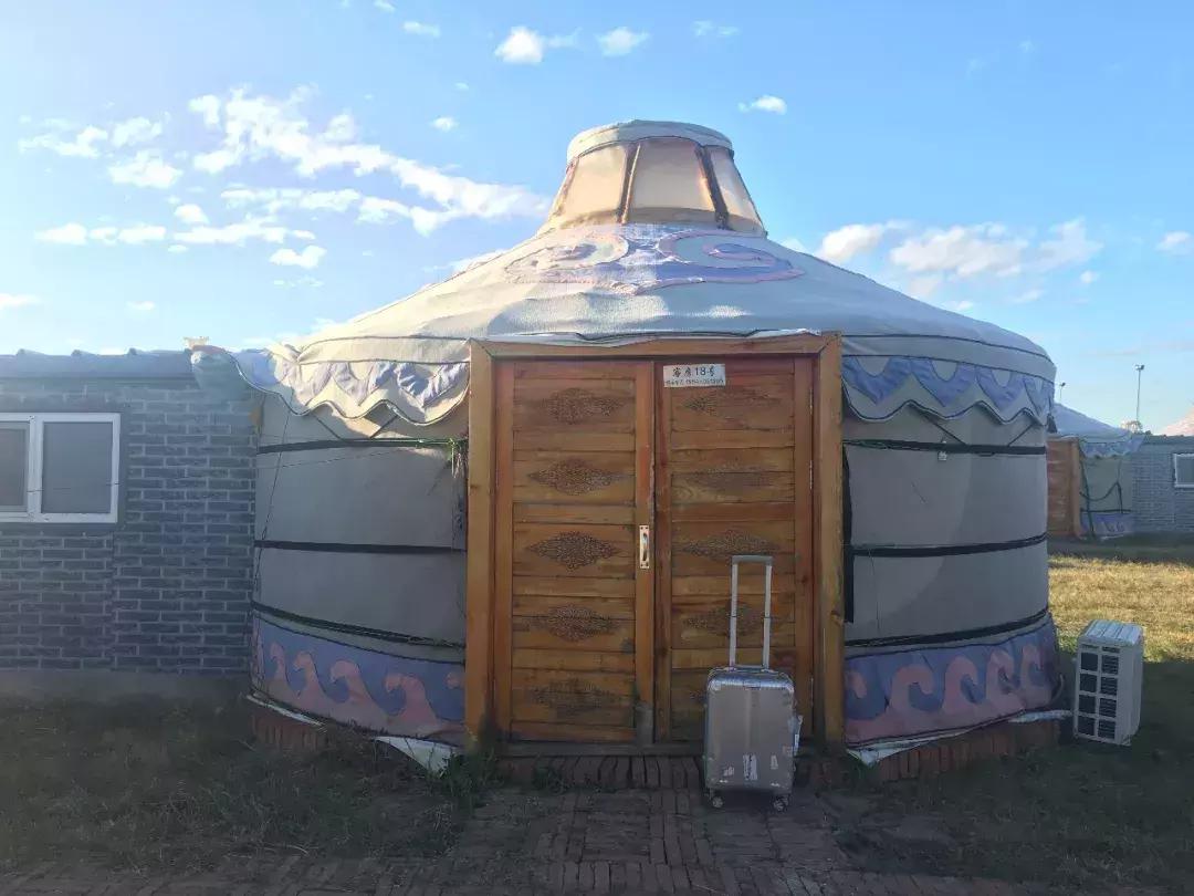 开19款1.6t豪华版瑞虎8自驾游 (瑞虎8四驱烂泥路越野测试)