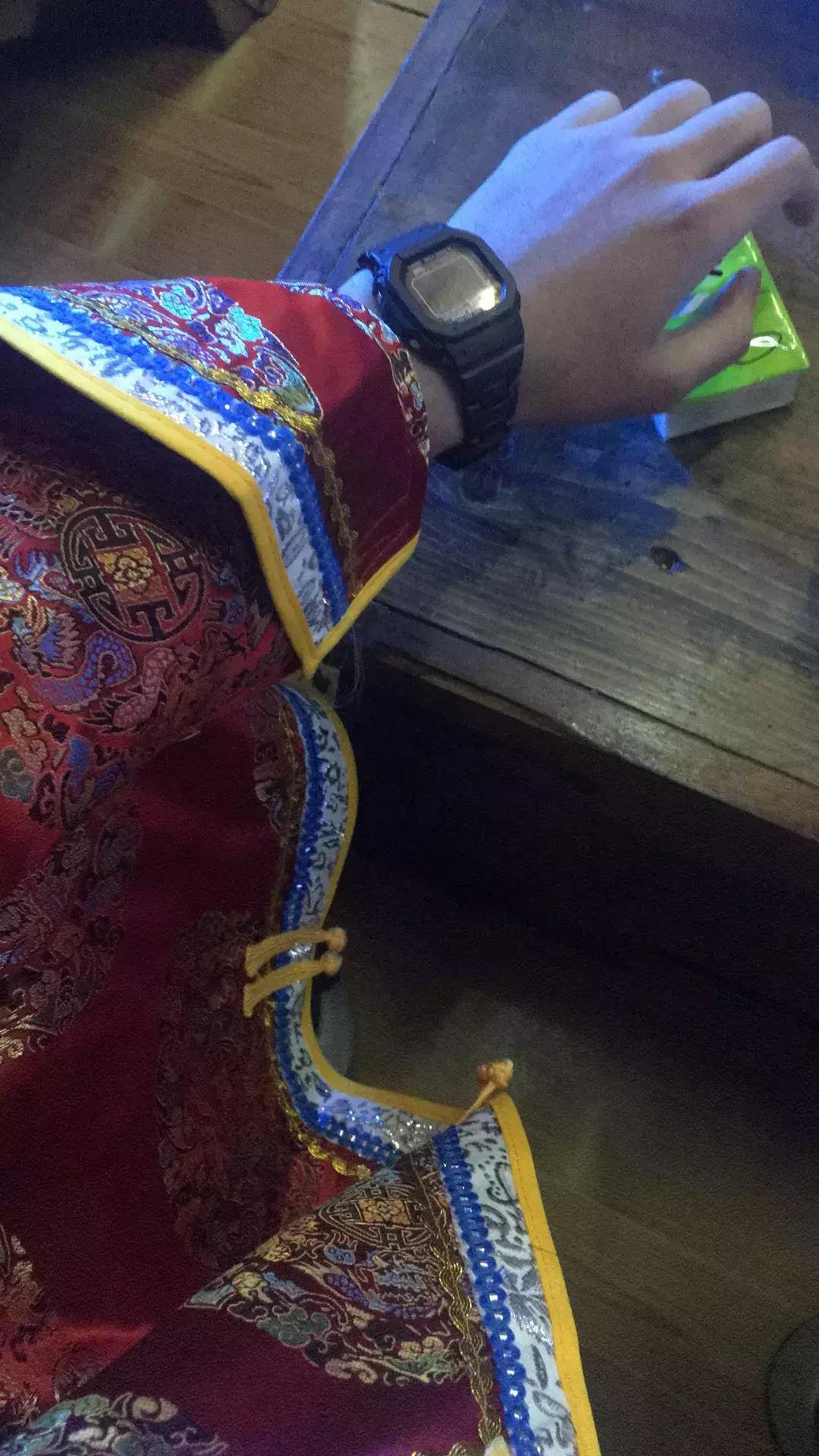 开19款1.6t豪华版瑞虎8自驾游 (瑞虎8四驱烂泥路越野测试)