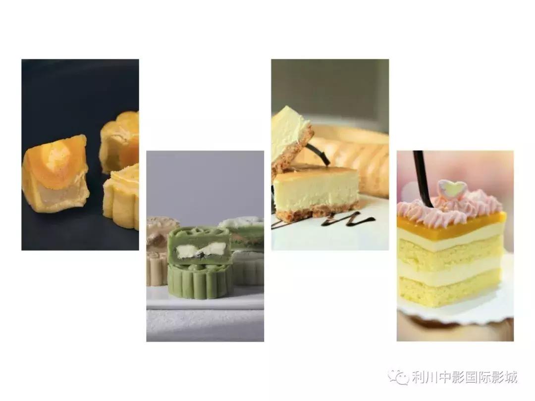 杩庝腑绉嬪簡鍥藉簡褰遍泦,杩庝腑绉嬪幓鍥藉簡