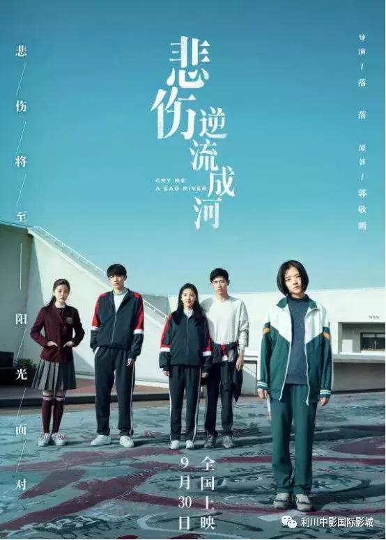 杩庝腑绉嬪簡鍥藉簡褰遍泦,杩庝腑绉嬪幓鍥藉簡