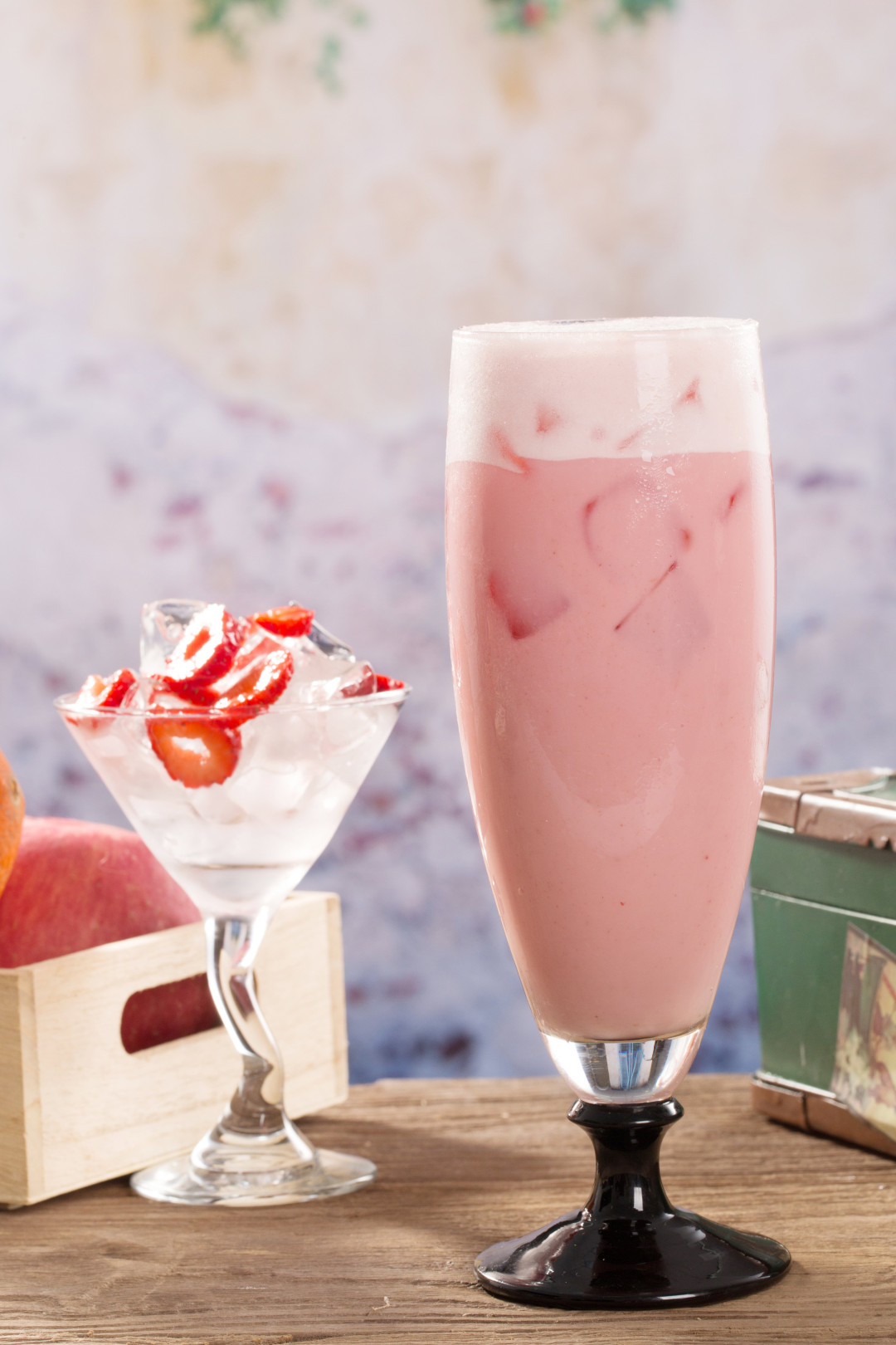 中秋、国庆出行新标地｜*养包**你的吃喝玩乐，还不堵