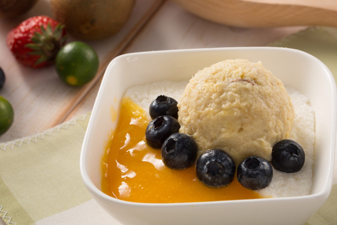 中秋、国庆出行新标地｜*养包**你的吃喝玩乐，还不堵