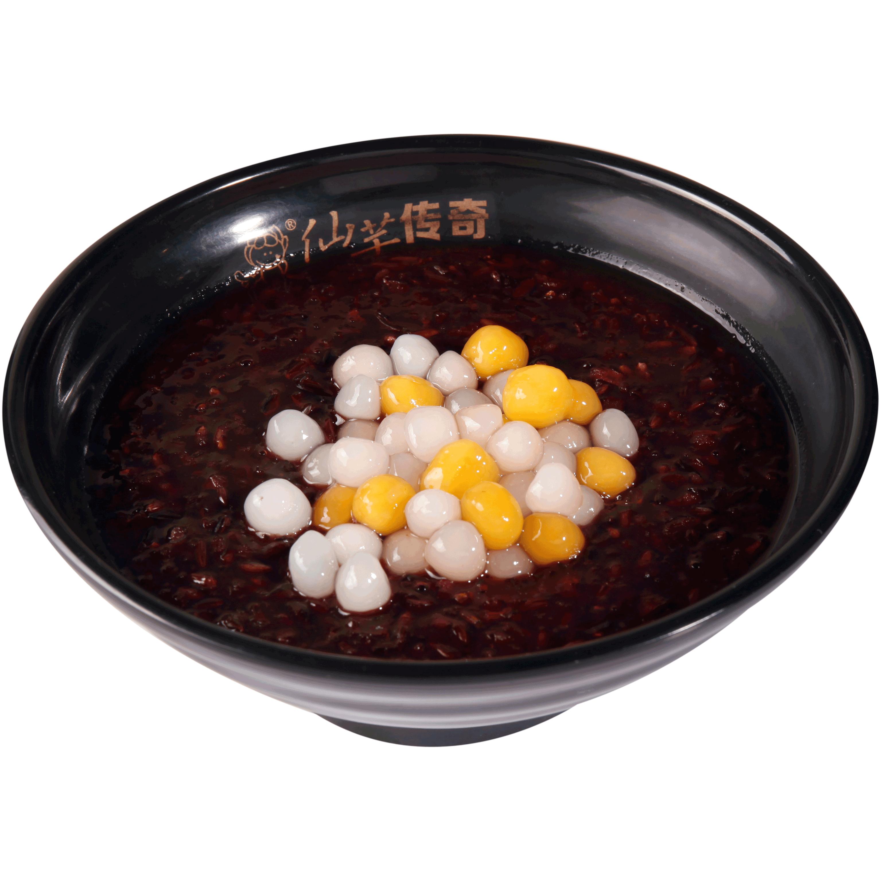 中秋、国庆出行新标地｜*养包**你的吃喝玩乐，还不堵