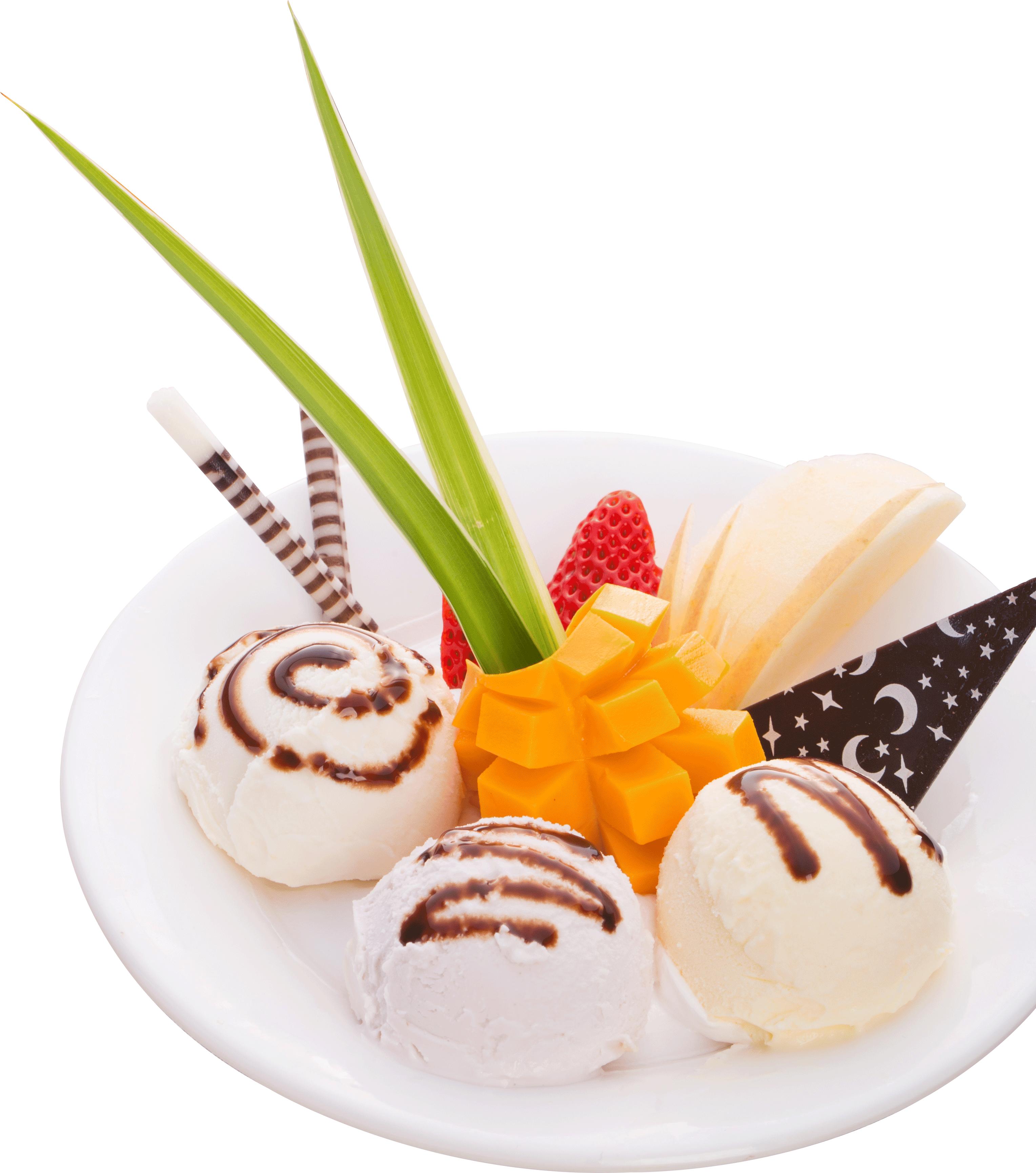 中秋、国庆出行新标地｜*养包**你的吃喝玩乐，还不堵