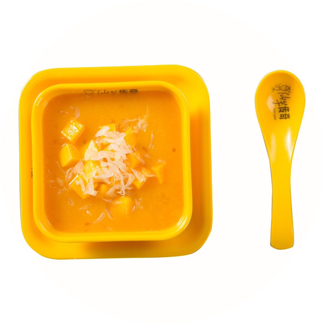 中秋、国庆出行新标地｜*养包**你的吃喝玩乐，还不堵