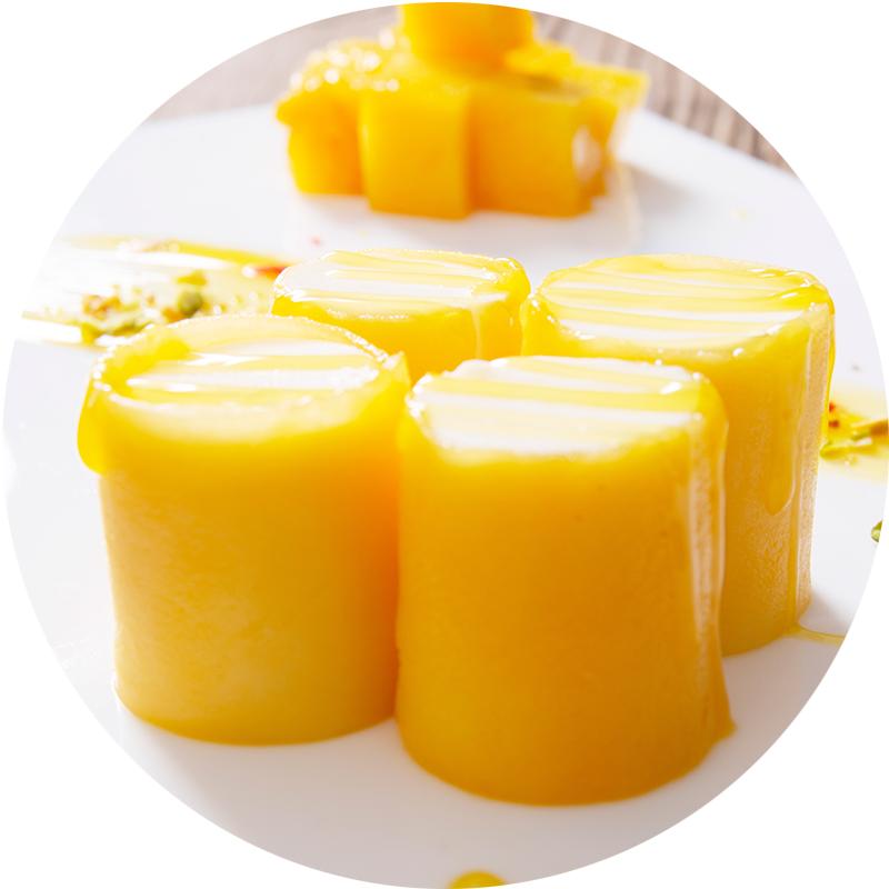 中秋、国庆出行新标地｜*养包**你的吃喝玩乐，还不堵