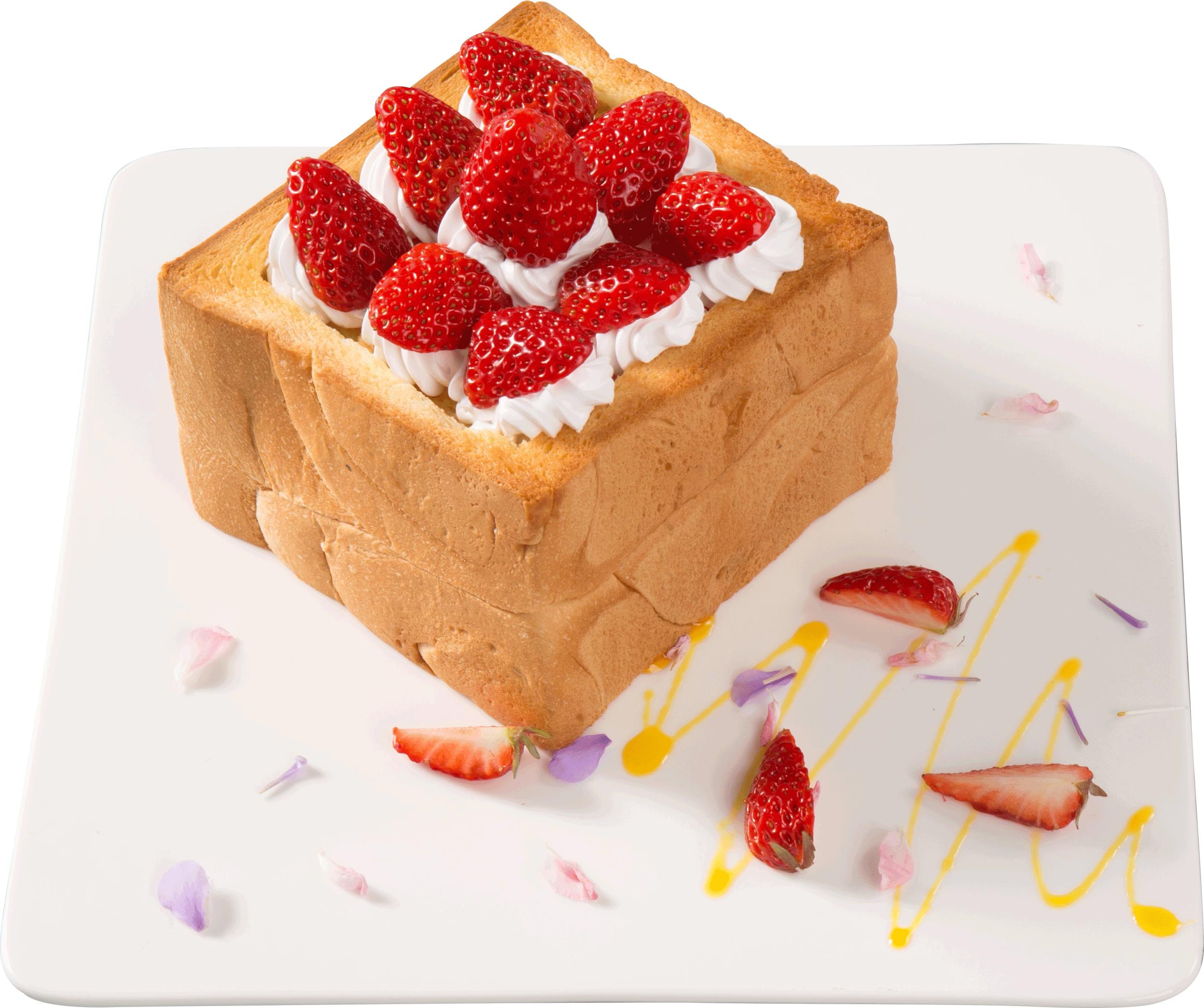 中秋、国庆出行新标地｜*养包**你的吃喝玩乐，还不堵