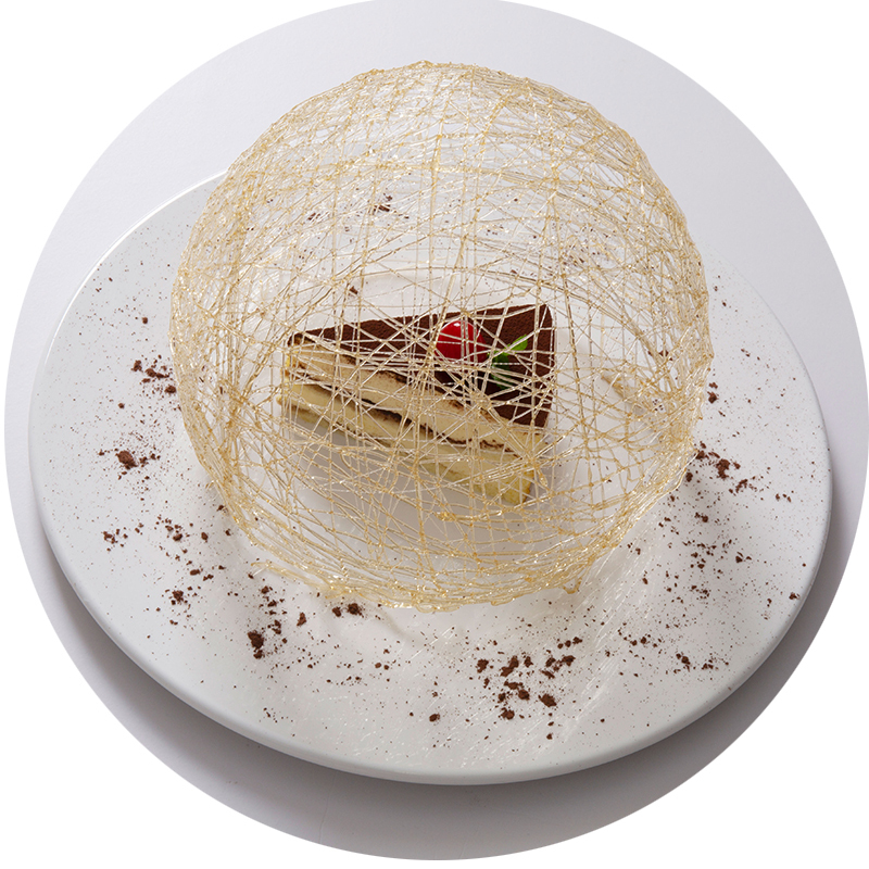 中秋、国庆出行新标地｜*养包**你的吃喝玩乐，还不堵