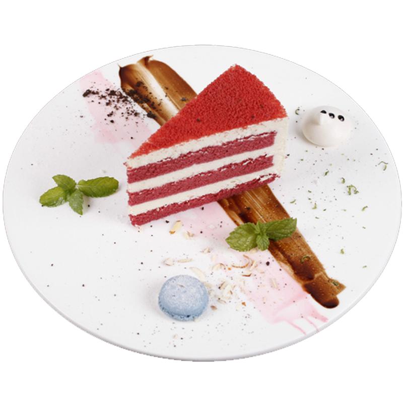 中秋、国庆出行新标地｜*养包**你的吃喝玩乐，还不堵