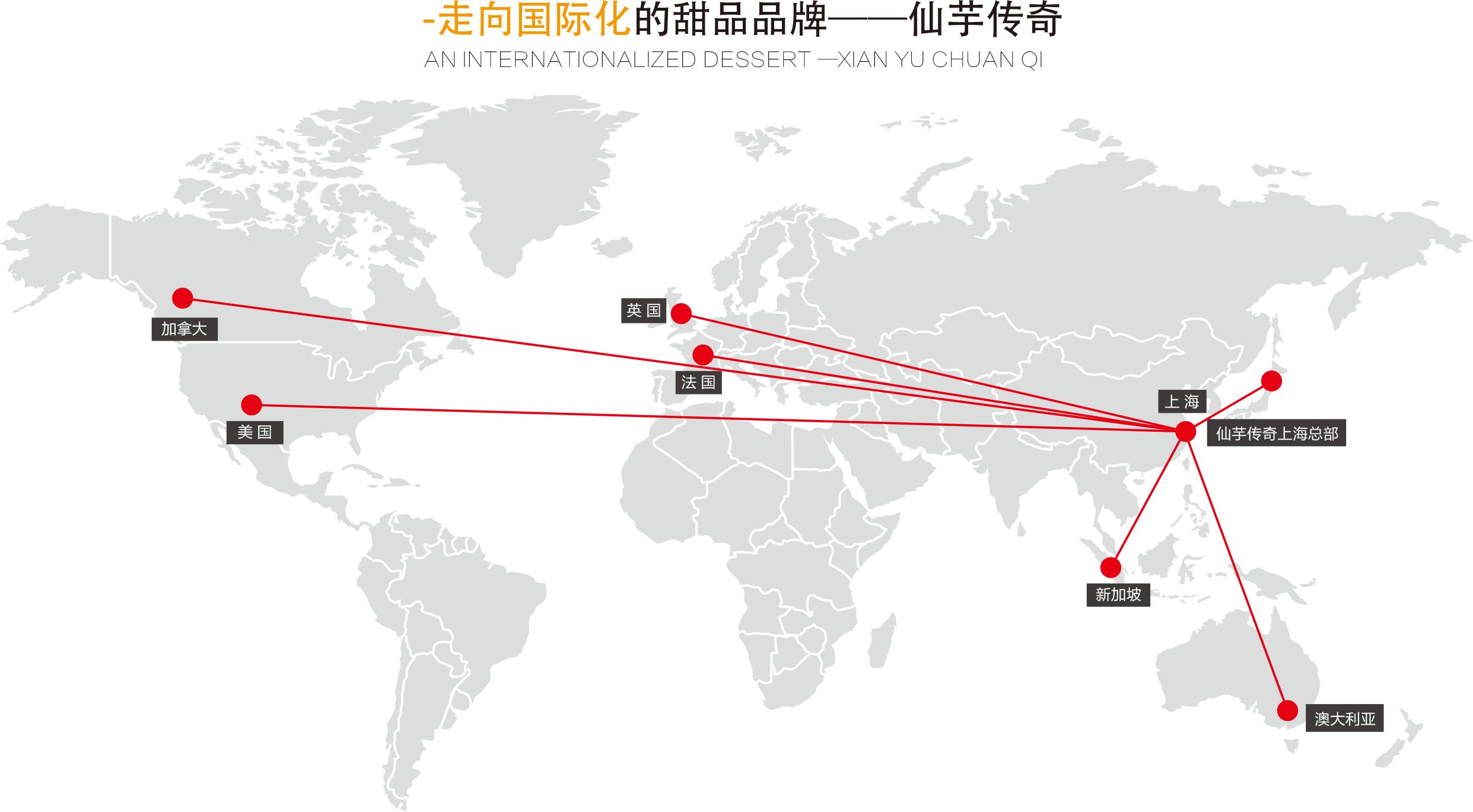 中秋、国庆出行新标地｜*养包**你的吃喝玩乐，还不堵