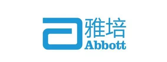 雅培奶粉口味对比,雅培各种奶粉测评