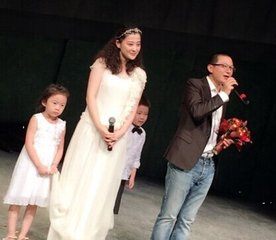 再婚夫妻婚礼现场主持词,浪漫二婚婚礼司仪主持词