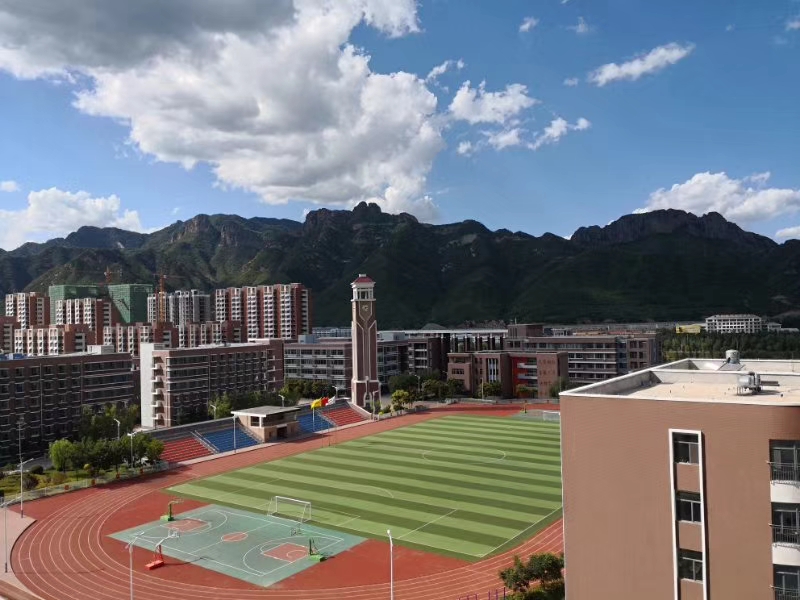 告别“蜗居”——高铁连线！这样的绝佳机会你还要犹豫吗？