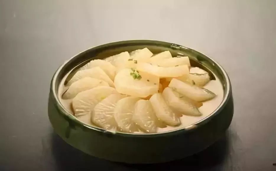 秋分攻略,秋分活动攻略