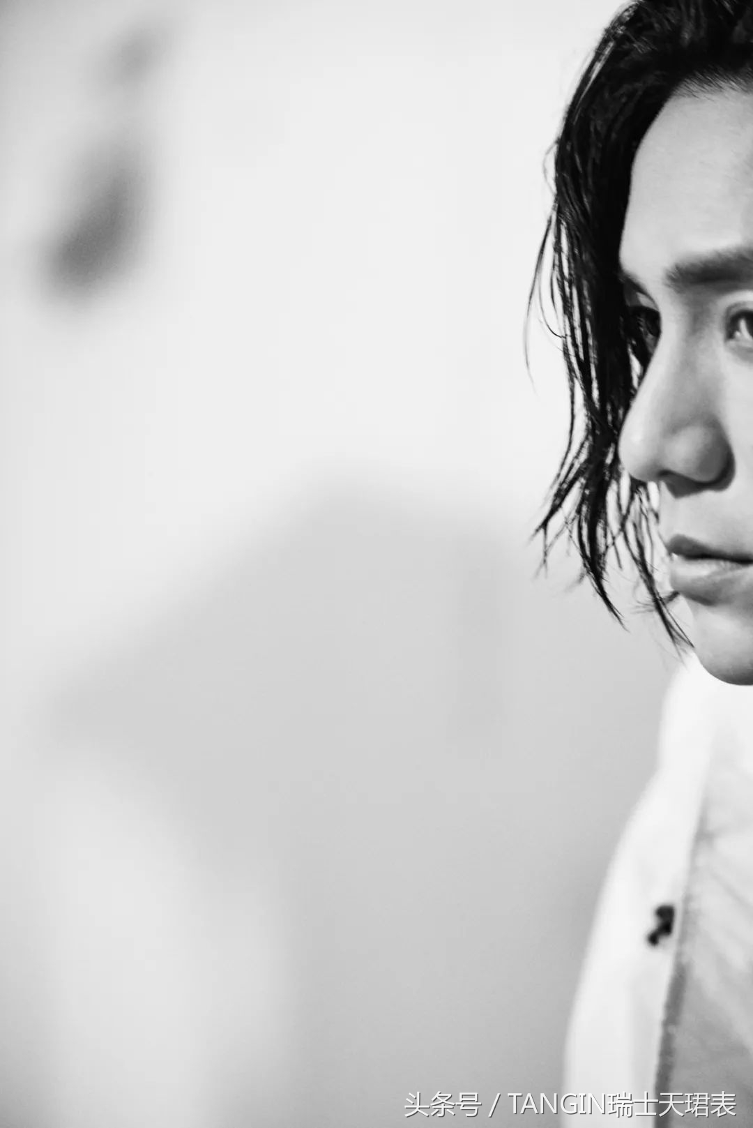 天盛长歌收视扑街的根源是啥,天盛长歌陈坤哪一集