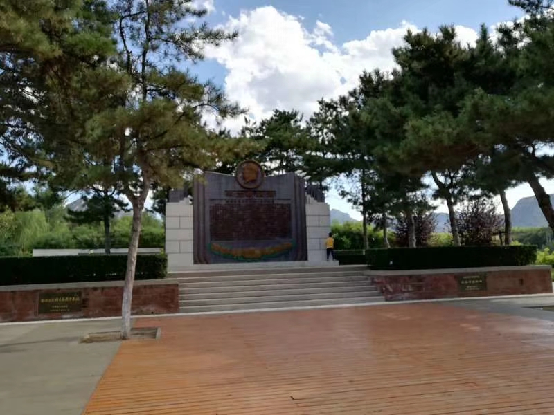 告别“蜗居”——高铁连线！这样的绝佳机会你还要犹豫吗？