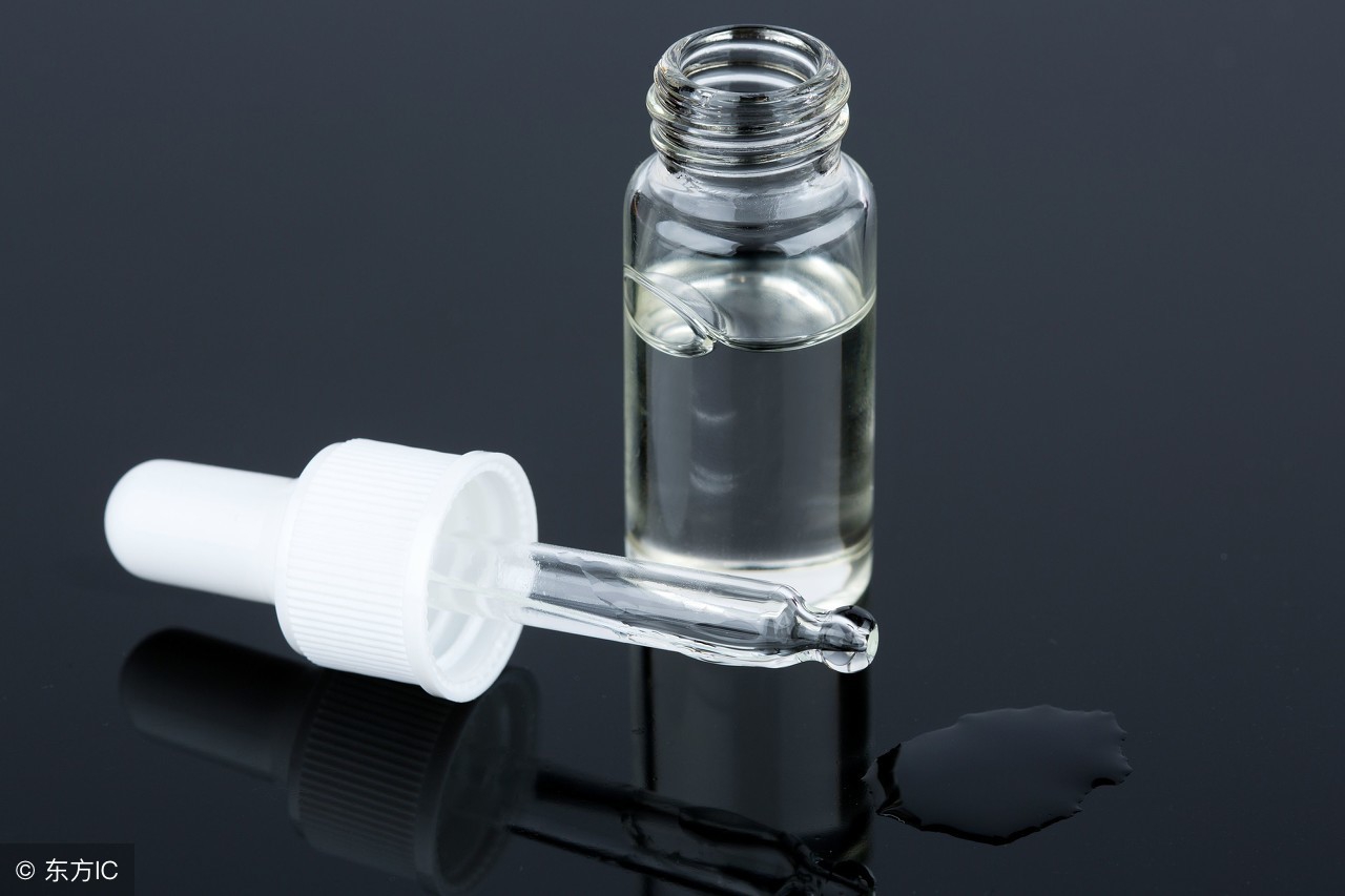 不会使用精华，浪费钱不止还伤害皮肤！