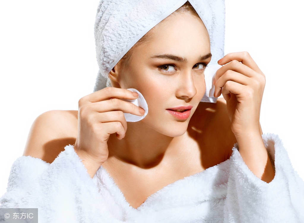 不会使用精华，浪费钱不止还伤害皮肤！