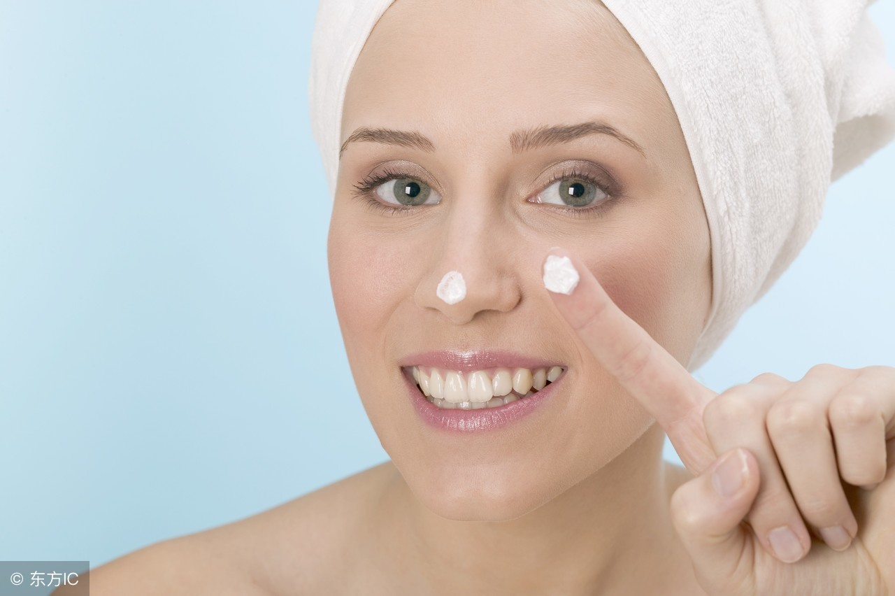 不会使用精华，浪费钱不止还伤害皮肤！