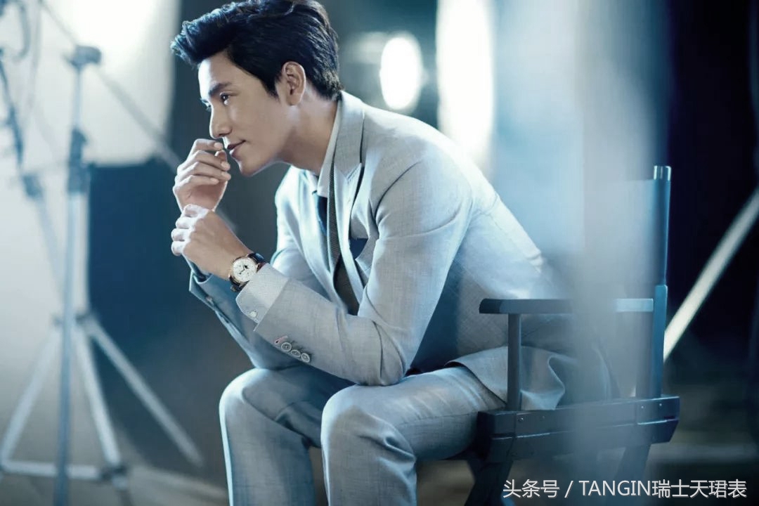 天盛长歌收视扑街的根源是啥,天盛长歌陈坤哪一集