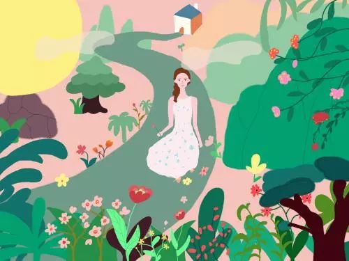 “给你”不是“giveyou”！那应该怎么说？