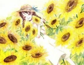 “给你”不是“giveyou”！那应该怎么说？