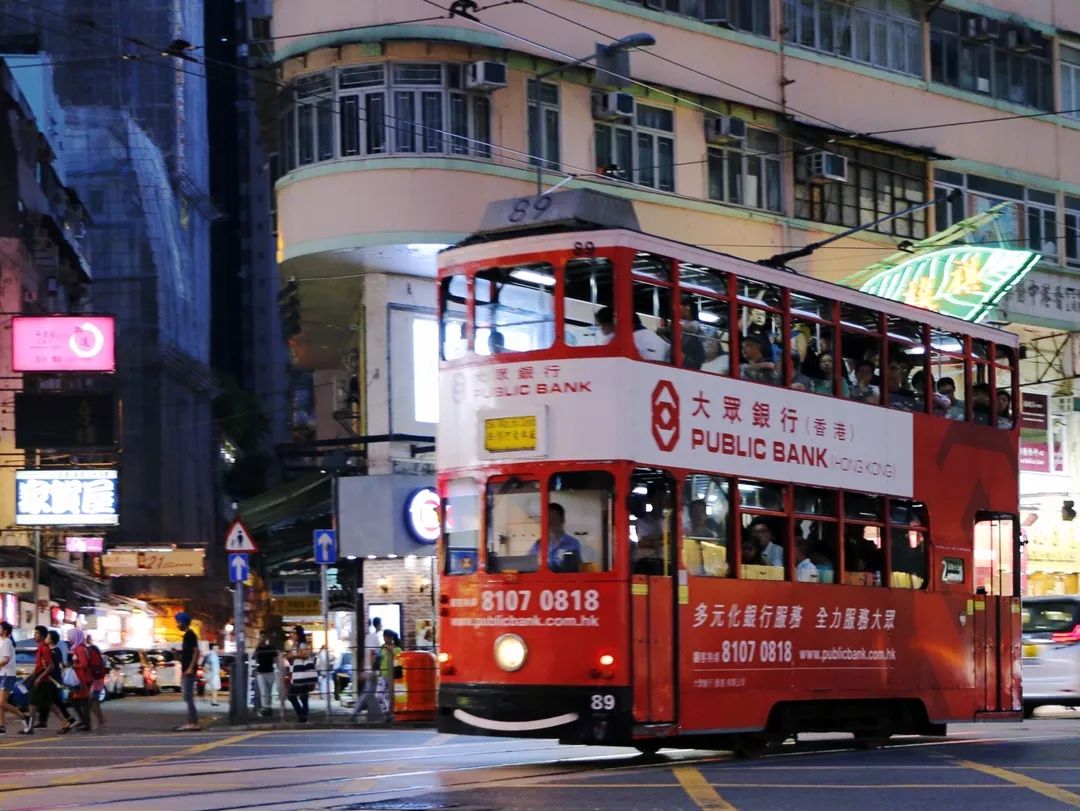 国庆黄金周香港逛街买什么?一大波大牌美妆新品等你来翻牌4