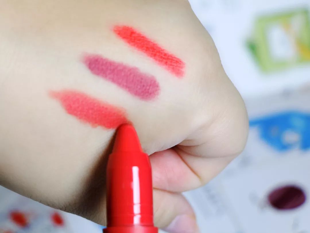 国庆黄金周香港逛街买什么?一大波大牌美妆新品等你来翻牌4