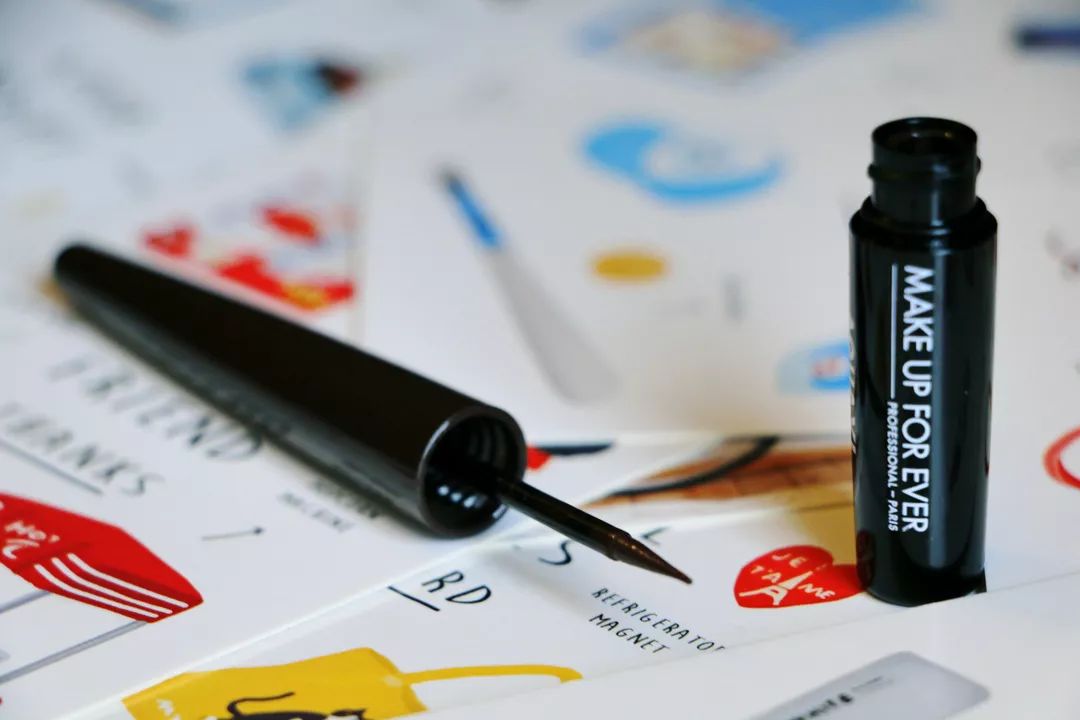 国庆黄金周香港逛街买什么?一大波大牌美妆新品等你来翻牌4