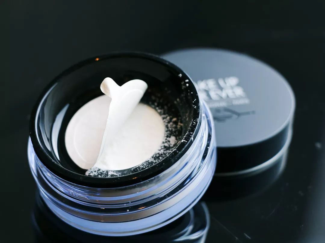 国庆黄金周香港逛街买什么?一大波大牌美妆新品等你来翻牌4