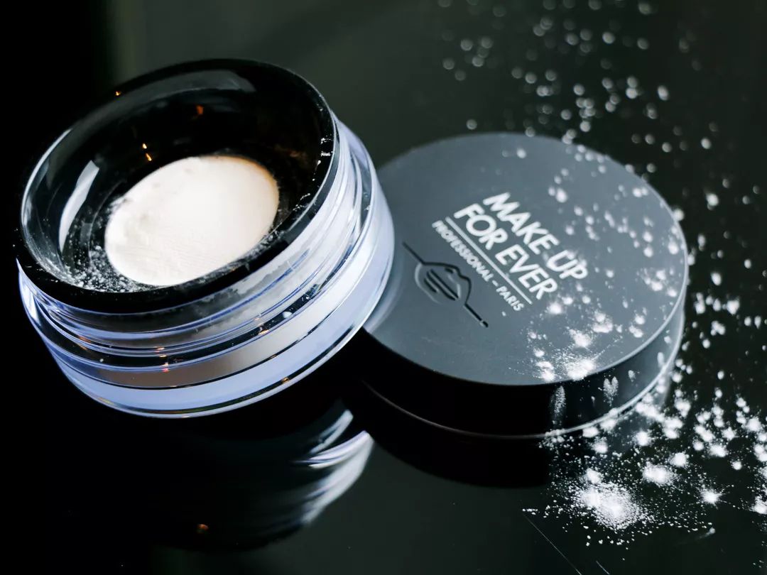 国庆黄金周香港逛街买什么?一大波大牌美妆新品等你来翻牌4