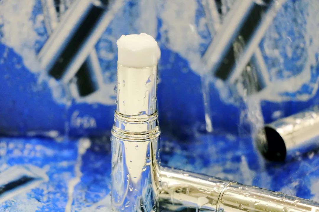 国庆黄金周香港逛街买什么?一大波大牌美妆新品等你来翻牌4