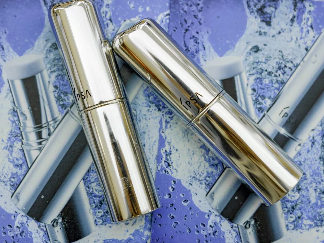 国庆黄金周香港逛街买什么?一大波大牌美妆新品等你来翻牌4