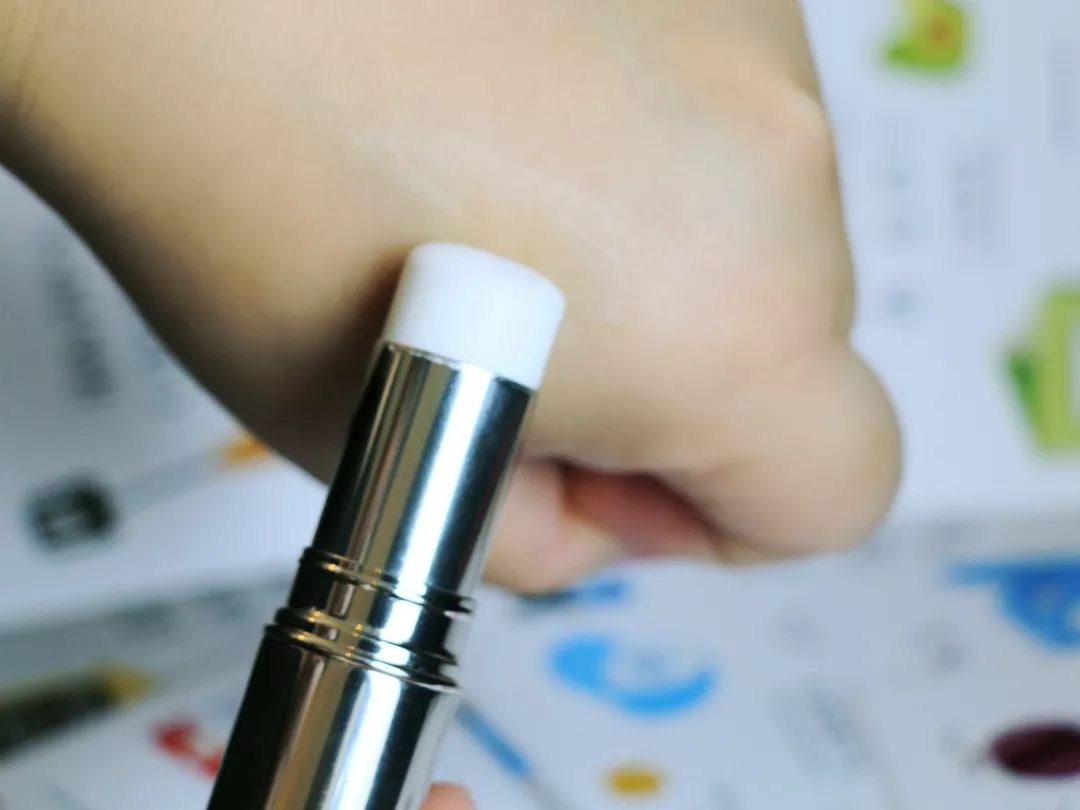 国庆黄金周香港逛街买什么?一大波大牌美妆新品等你来翻牌4