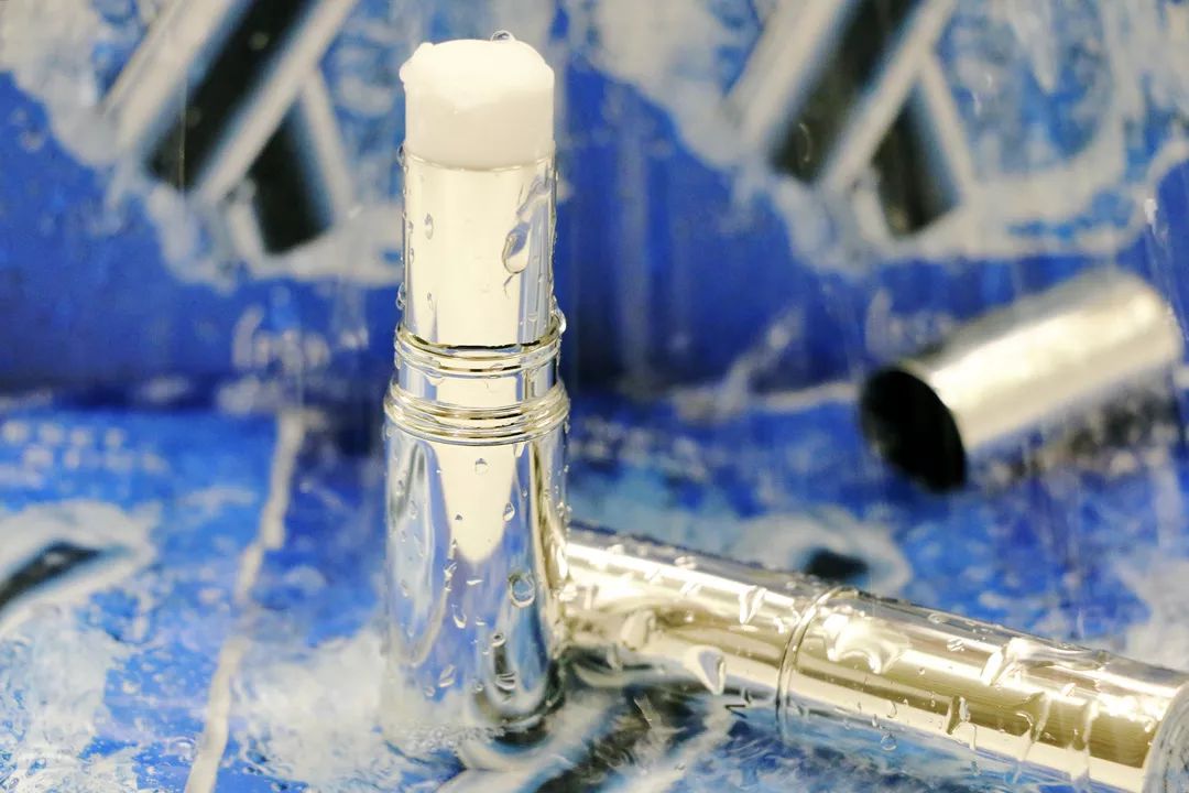 国庆黄金周香港逛街买什么?一大波大牌美妆新品等你来翻牌4